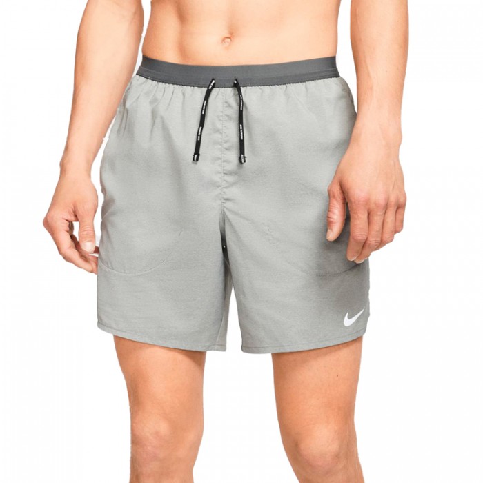 Шорты Nike CJ5459-068 CJ5459-068 - 7