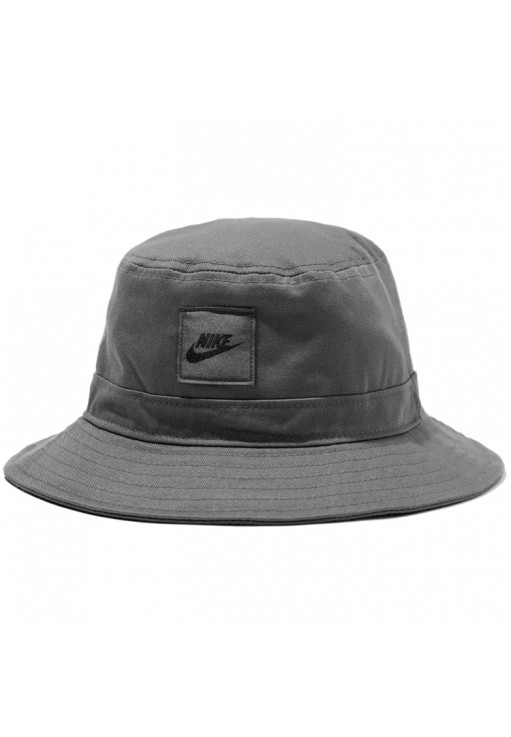 Panama Nike U NSW BUCKET CORE