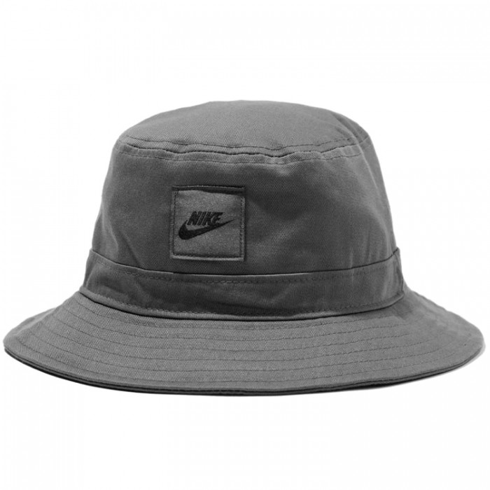 Панама Nike U NSW BUCKET CORE CK5324-068