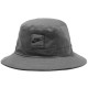 Панама Nike U NSW BUCKET CORE CK5324-068
