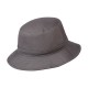 Панама Nike U NSW BUCKET CORE CK5324-068 - 2