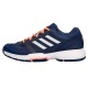 Кроссовки Adidas Barricade Club CM7768
