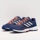 Кроссовки Adidas Barricade Club CM7768 - 2