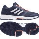 Кроссовки Adidas Barricade Club CM7768 - 3