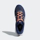 Кроссовки Adidas Barricade Club CM7768 - 4