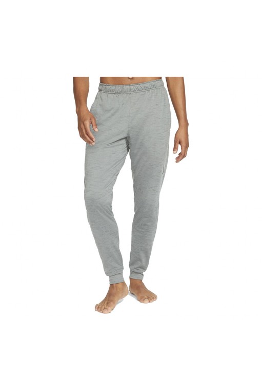 Брюки Nike M NK DF PNT HPR DRY LT YOGA