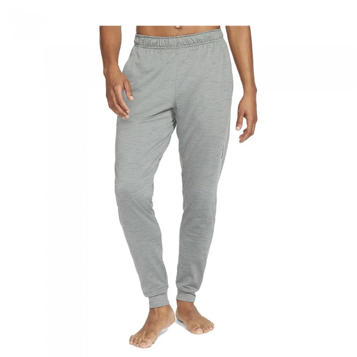 Брюки Nike M NK DF PNT HPR DRY LT YOGA CZ2208-068