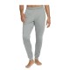 Брюки Nike M NK DF PNT HPR DRY LT YOGA CZ2208-068
