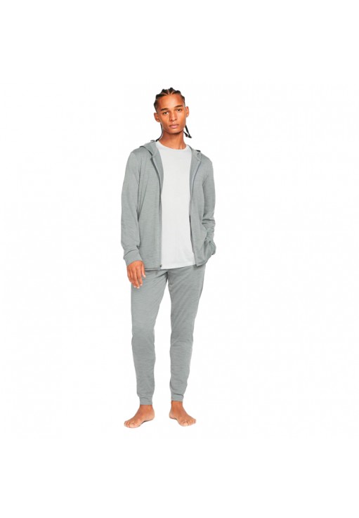 Брюки Nike M NK DF PNT HPR DRY LT YOGA