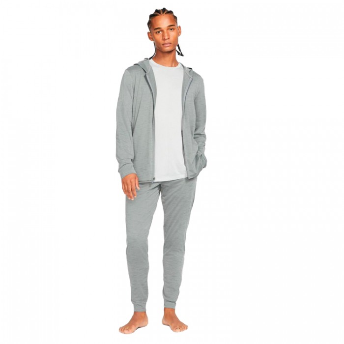 Брюки Nike M NK DF PNT HPR DRY LT YOGA CZ2208-068 - 2