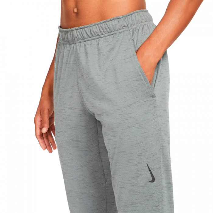 Брюки Nike M NK DF PNT HPR DRY LT YOGA CZ2208-068 - 4
