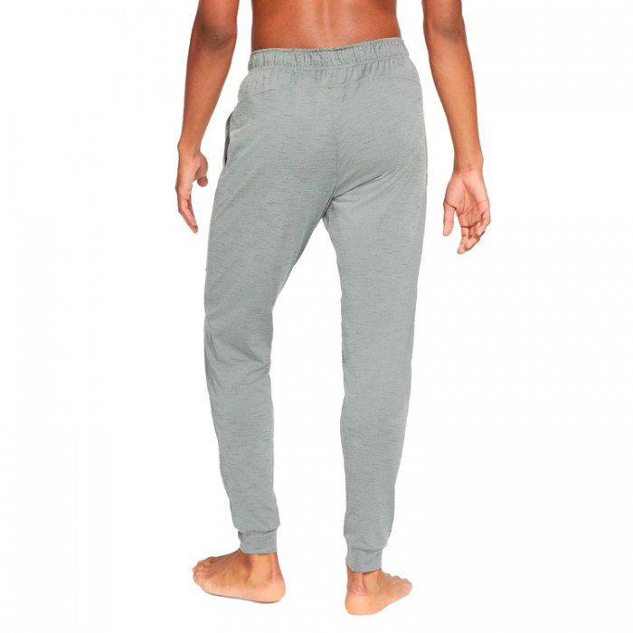 Брюки Nike M NK DF PNT HPR DRY LT YOGA CZ2208-068 - 5