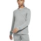 Hanorac Nike M NK DF TOP FZ HPRDRY LT YOGA CZ2217-068