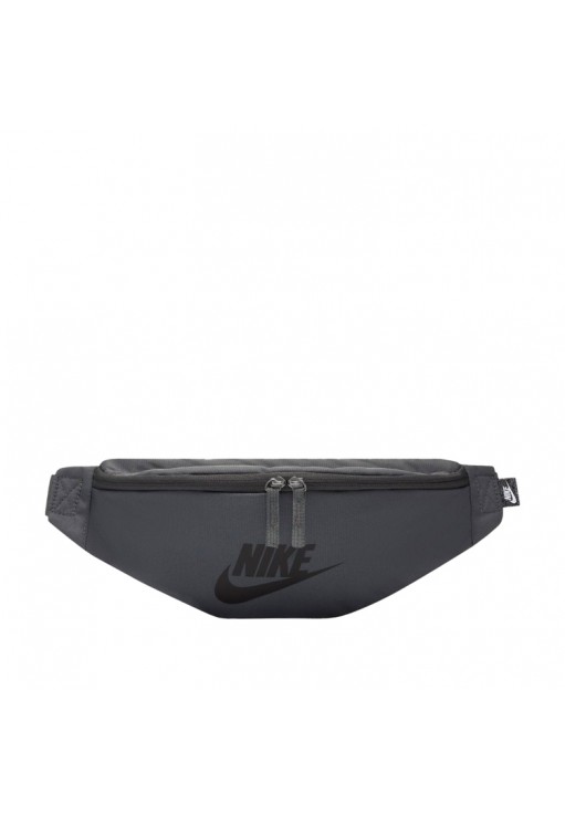 Geanta pe brau Nike NK HERITAGE WAISTPACK - FA21