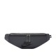 Geanta pe brau Nike NK HERITAGE WAISTPACK - FA21 DB0490-068