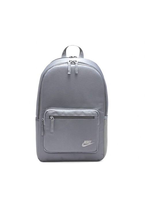 Рюкзак Nike NK HERITAGE EUGENE BKPK