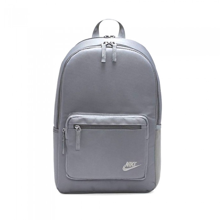 Рюкзак Nike NK HERITAGE EUGENE BKPK DB3300-068