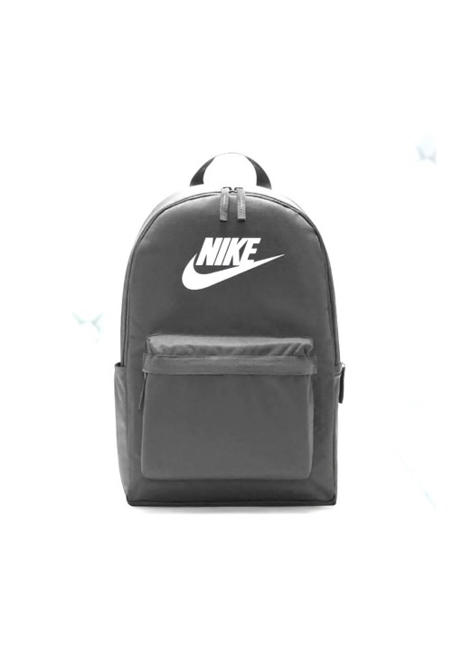 Рюкзак Nike NK HERITAGE BKPK