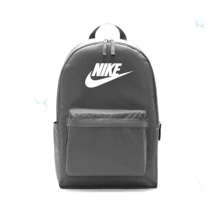 Rucsac Nike NK HERITAGE BKPK DC4244-068