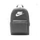 Rucsac Nike NK HERITAGE BKPK DC4244-068