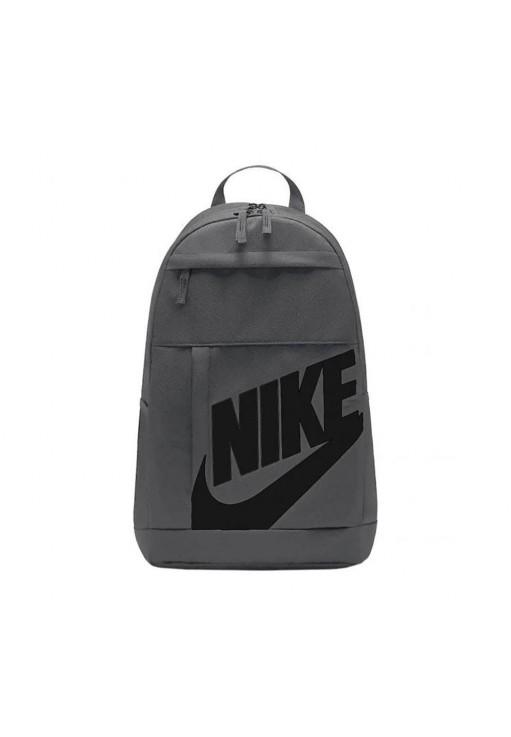 Рюкзак Nike NK ELMNTL BKPK HBR