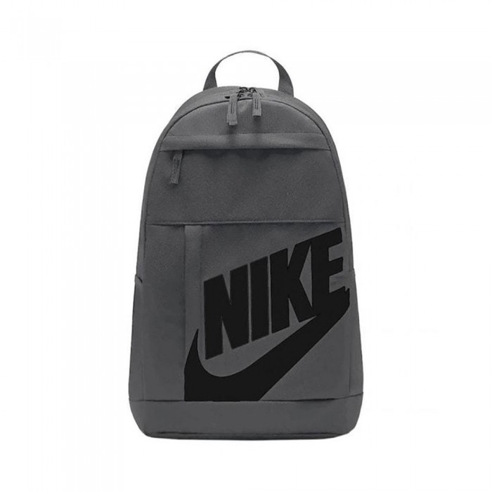Rucsac Nike NK ELMNTL BKPK HBR DD0559-068