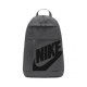 Rucsac Nike NK ELMNTL BKPK HBR DD0559-068