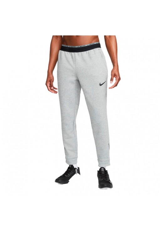 Pantaloni Nike M NP TF NPC THRMA SPHR MAX PNT