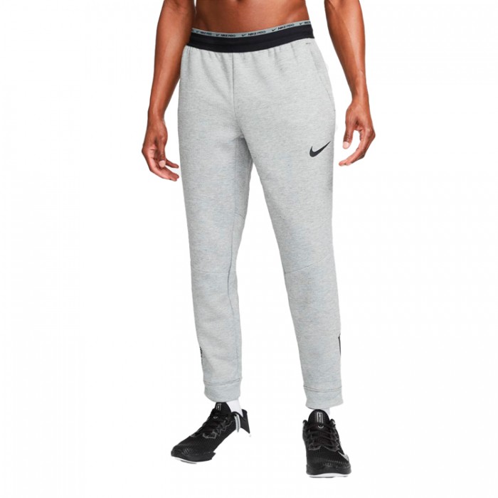 Брюки Nike M NP TF NPC THRMA SPHR MAX PNT DD1880-068