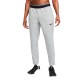 Брюки Nike M NP TF NPC THRMA SPHR MAX PNT DD1880-068