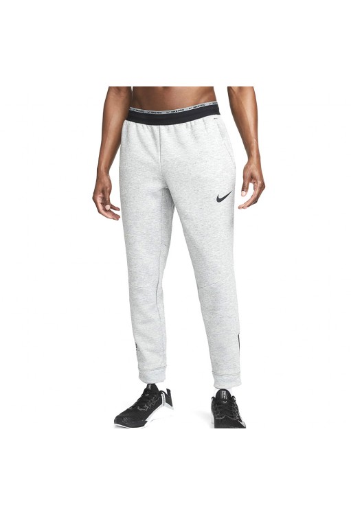 Брюки Nike M NP TF NPC THRMA SPHR MAX PNT