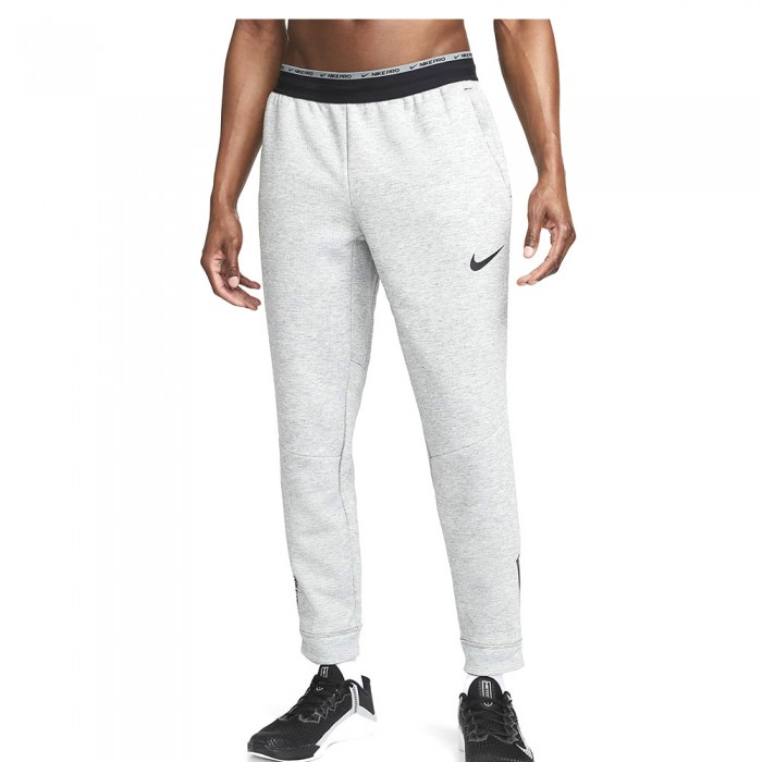 Брюки Nike M NP TF NPC THRMA SPHR MAX PNT DD1880-068 - 2