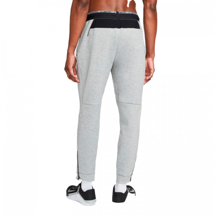 Брюки Nike M NP TF NPC THRMA SPHR MAX PNT DD1880-068 - 3