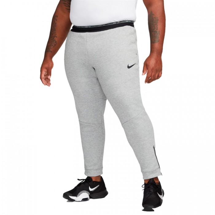 Брюки Nike M NP TF NPC THRMA SPHR MAX PNT DD1880-068 - 4