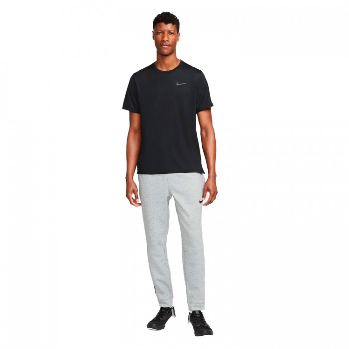 Брюки Nike M NP TF NPC THRMA SPHR MAX PNT DD1880-068 - 5