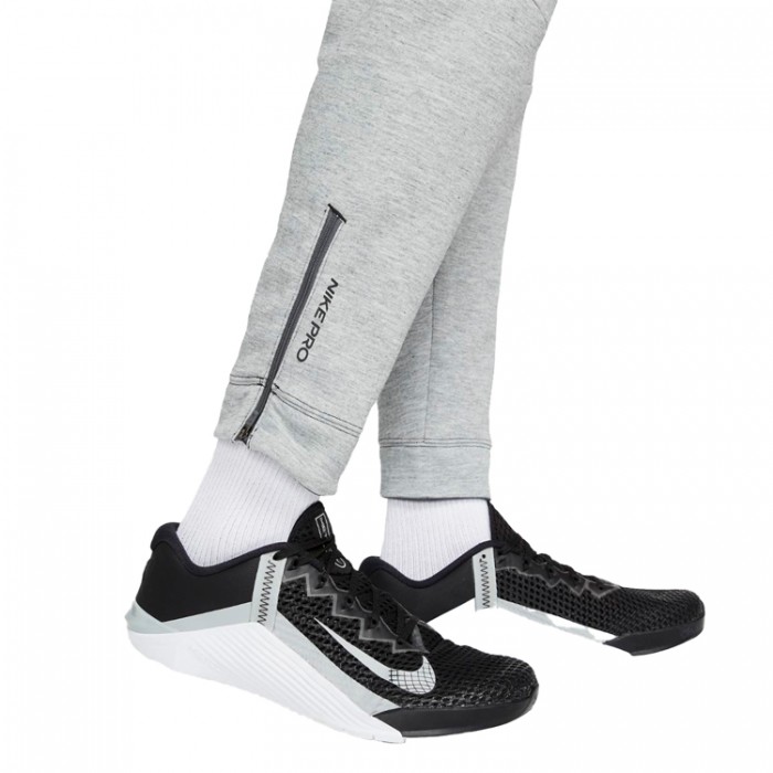 Брюки Nike M NP TF NPC THRMA SPHR MAX PNT DD1880-068 - 6