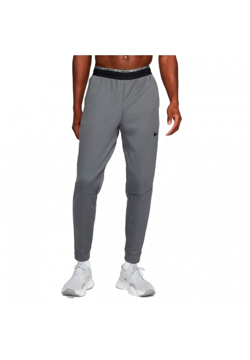 Брюки Nike M NP TF THRMA SPHR PANT