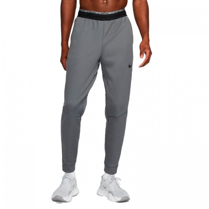 Брюки Nike M NP TF THRMA SPHR PANT DD2122-068