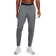 Брюки Nike M NP TF THRMA SPHR PANT DD2122-068
