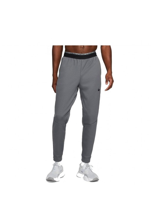 Брюки Nike M NP TF THRMA SPHR PANT