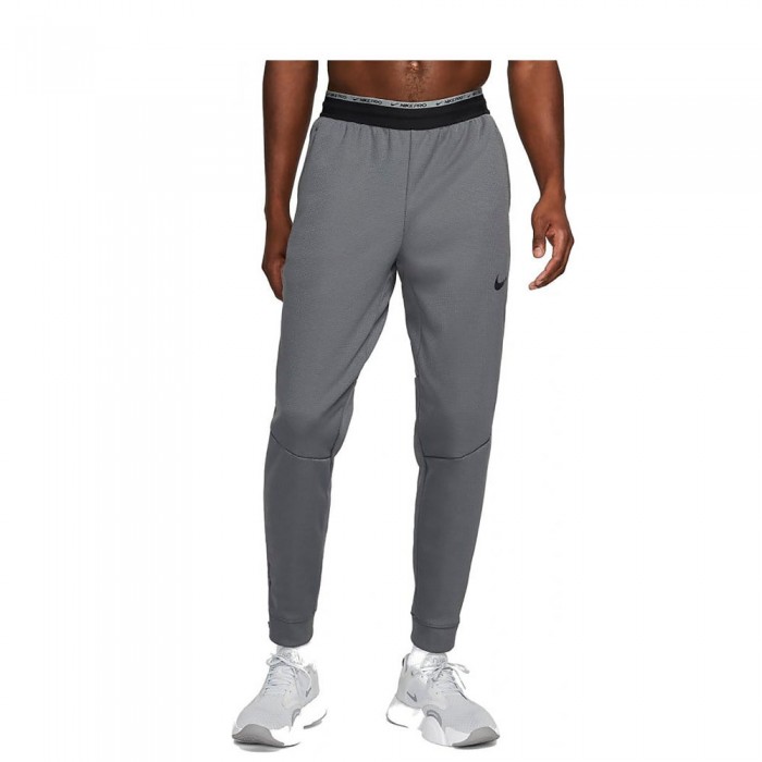 Брюки Nike M NP TF THRMA SPHR PANT DD2122-068 - 2