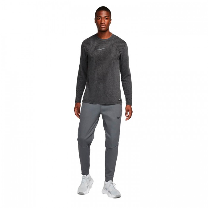 Брюки Nike M NP TF THRMA SPHR PANT DD2122-068 - 3