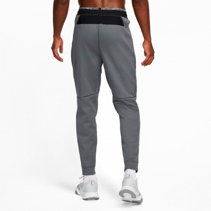 Брюки Nike M NP TF THRMA SPHR PANT DD2122-068 - 4