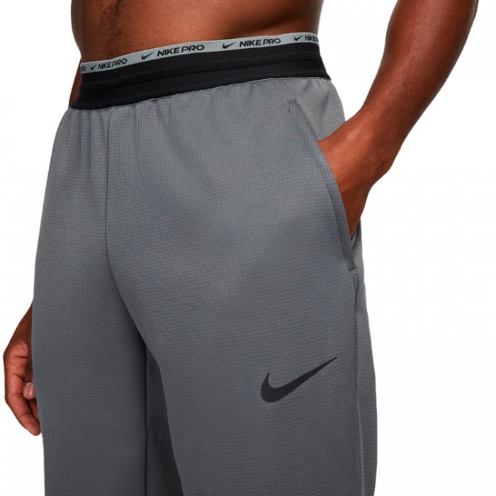 Брюки Nike M NP TF THRMA SPHR PANT DD2122-068 - 5
