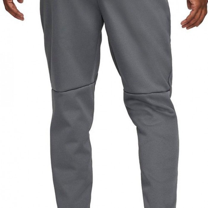 Брюки Nike M NP TF THRMA SPHR PANT DD2122-068 - 7