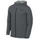 Толстовка Nike M NP TF THRMA SPHR JKT HD FZ DD2124-068