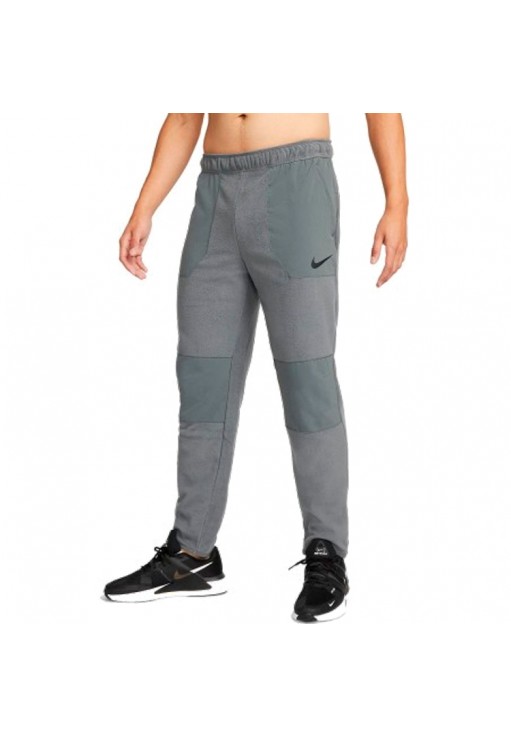 Брюки Nike M NK TF WNTRIZED PNT