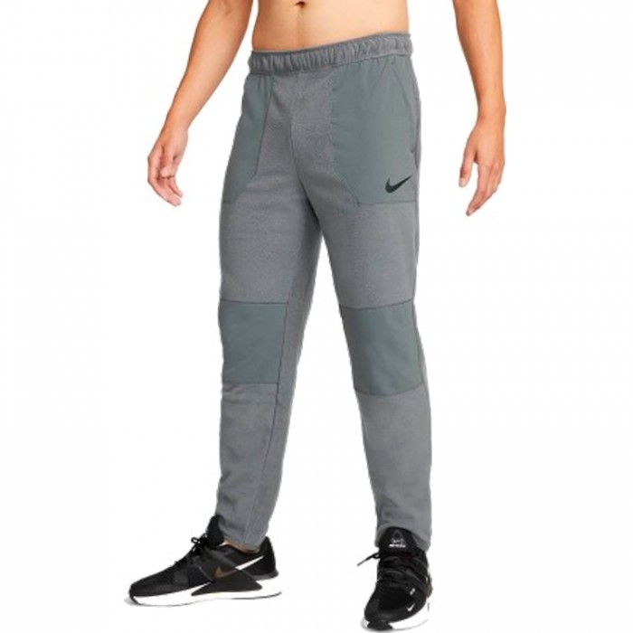 Pantaloni Nike M NK TF WNTRIZED PNT DD2136-068