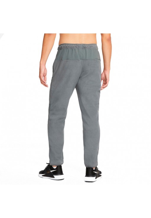 Брюки Nike M NK TF WNTRIZED PNT