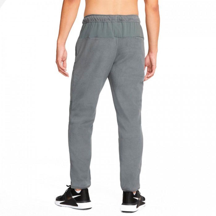 Pantaloni Nike M NK TF WNTRIZED PNT DD2136-068 - 2